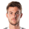 D. Rugani