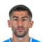 K. Demirbay