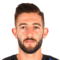 R. Gagliardini