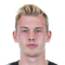 J. Brandt