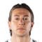 F. Bernardeschi