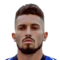 Alex Telles