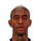 Anderson Talisca