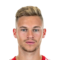 J. Kimmich