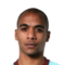João Mário