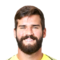 Alisson