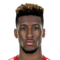 K. Coman