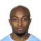 F. Bachirou