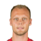 K. Pedersen