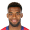 T. Lemar