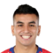 Á. Correa