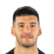 G. Rulli