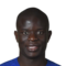 N. Kanté