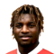 A. Saint-Maximin