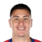 J. Giménez