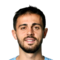 Bernardo Silva