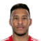 C. Tolisso