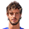 R. Di Gennaro
