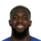 T. Bakayoko
