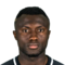 B. Sanneh