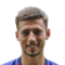 C. Lenglet