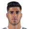 Marco Asensio