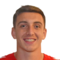 J. Hugill