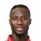 N. Keïta