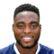 F. Onyedinma
