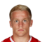 D. van de Beek