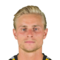 J. Rinne