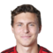 V. Lindelöf