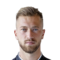P. Žulj