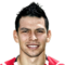 H. Lozano