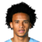 L. Sané