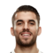 Dani Ceballos