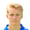 M. Ødegaard