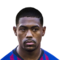 Malcom
