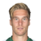 T. van Weert