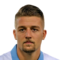 S. Milinković-Savić