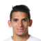 L. Torreira