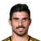 Rúben Neves