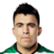 M. Acuña