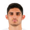 Gonçalo Guedes