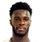 J. Bamba