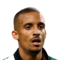 Bruno Gaspar