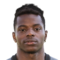 C. Keita