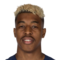 P. Kimpembe