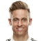 Marcos Llorente