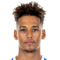 T. Kehrer